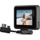 Аксессуар к экшн-камерам GoPro Display Mod HERO8 (AJLCD-001-EU) GoPro AJLCD-001-EU 929437 - изображение 4