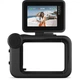Аксессуар к экшн-камерам GoPro Display Mod HERO8 (AJLCD-001-EU) GoPro AJLCD-001-EU 929437 - изображение 5