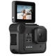 Аксессуар к экшн-камерам GoPro Display Mod HERO8 (AJLCD-001-EU) GoPro AJLCD-001-EU 929437 - изображение 10