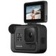 Аксессуар к экшн-камерам GoPro Display Mod HERO8 (AJLCD-001-EU) GoPro AJLCD-001-EU 929437 - изображение 11