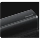 Акустична система Xiaomi Soundbar 2.0ch (MDZ-34-DB) Black (1115485) - зображення 4