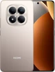 Мобільний телефон Xiaomi Redmi Note 15 Pro 8/256 GB Titanium Color (1183686) 326681 - зображення 1