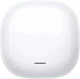 Наушники Xiaomi Redmi Buds 8 Lite White (BHR08OLGL) - изображение 7