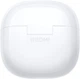 Наушники Xiaomi Redmi Buds 8 Lite White (BHR08OLGL) - изображение 8