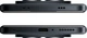 Мобільний телефон Xiaomi Redmi Note 15 Pro 8/256GB Black (1183684) - зображення 9