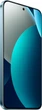 Мобильный телефон Xiaomi Redmi Note 15 Pro 5G 8/256GB Glacier Blue (1183688) - изображение 3