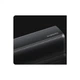 Акустична система Xiaomi Soundbar 2.0ch (MDZ-34-DB) Black (1115485) Xiaomi 1115485 921337 - зображення 4