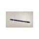 Акустична система Xiaomi Soundbar 2.0ch (MDZ-34-DB) Black (1115485) Xiaomi 1115485 921337 - зображення 6