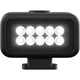 Аксесуар до екшн-камер GoPro GoPro Light Mod for Hero 11, Hero 10, Hero 9, HERO 8 (ALTSC-001-EU) GoPro ALTSC-001-EU 929645 - зображення 2