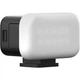 Аксесуар до екшн-камер GoPro GoPro Light Mod for Hero 11, Hero 10, Hero 9, HERO 8 (ALTSC-001-EU) GoPro ALTSC-001-EU 929645 - зображення 5