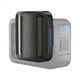 Аксессуар к экшн-камерам GoPro Anamorphic Lens Mod for HERO13 Black (AEWAL-011) GoPro AEWAL-011 929908 - изображение 2