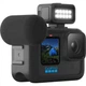 Аксесуар до екшн-камер GoPro GoPro Light Mod for Hero 11, Hero 10, Hero 9, HERO 8 (ALTSC-001-EU) GoPro ALTSC-001-EU 929645 - зображення 10