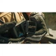 Аксессуар к экшн-камерам GoPro Anamorphic Lens Mod for HERO13 Black (AEWAL-011) GoPro AEWAL-011 929908 - изображение 4
