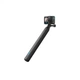 Аксессуар к экшн-камерам GoPro Monopod Extension Pole (AGXTM-001) GoPro AGXTM-001 929928 - изображение 2