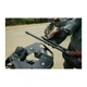 Аксессуар к экшн-камерам GoPro Carbon Fiber Extension Set (ACEXT-031) GoPro ACEXT-031 930001 - изображение 7