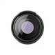 Аксесуар до екшн-камер GoPro модуль об''єктива Macro Lens Mod (GoPro HERO13 Black) (AEWAL-021) GoPro AEWAL-021 929764 - зображення 1