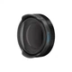 Аксесуар до екшн-камер GoPro модуль об''єктива Macro Lens Mod (GoPro HERO13 Black) (AEWAL-021) GoPro AEWAL-021 929764 - зображення 3