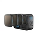 Аксессуар к экшн-камерам GoPro набір фільтрів ND Filter 4-Pack (GoPro HERO13 Black) (AENDF-001) GoPro AENDF-001 929785 - изображение 3