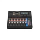 Мікшерний пульт Yamaha MGX12V Black Yamaha MGX12V Black 1067438 - зображення 2