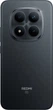 Мобильный телефон Xiaomi Redmi Note 15 Pro+ 5G 8/256GB Black (1183691) - изображение 4