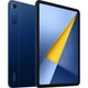 Планшет POCO Pad C1 4/64Gb Wi-Fi (with charger) Blue Europe - зображення 2