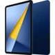 Планшет POCO Pad C1 4/64Gb Wi-Fi (with charger) Blue Europe - зображення 3
