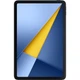 Планшет POCO Pad C1 4/64Gb Wi-Fi (with charger) Blue Europe - зображення 4