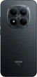 Мобильный телефон Xiaomi Redmi Note 15 Pro 5G 8/256GB Black (1183687) - изображение 5