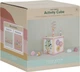 Kostka edukacyjna Little Dutch Fairy Garden FSC (LD7331) (8713291773318) - obraz 1