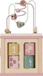 Kostka edukacyjna Little Dutch Fairy Garden FSC (LD7331) (8713291773318) - obraz 3