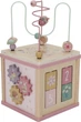Kostka edukacyjna Little Dutch Fairy Garden FSC (LD7331) (8713291773318) - obraz 8