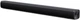 Саундбар Xiaomi TV Soundbar 2.0ch (MDZ-34-DB) Black - изображение 1