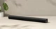 Саундбар Xiaomi TV Soundbar 2.0ch (MDZ-34-DB) Black - изображение 2