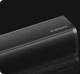 Саундбар Xiaomi TV Soundbar 2.0ch (MDZ-34-DB) Black - изображение 4