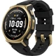 Смарт-годинник Amazfit T-Rex 3 Pro 44mm Black-Gold (W2549GL1N) - зображення 1