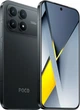 Мобильный телефон Xiaomi Poco F8 Pro 12/256GB Black 326388 - изображение 2