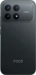 Мобильный телефон Xiaomi Poco F8 Pro 12/256GB Black 326388 - изображение 3