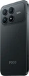 Мобильный телефон Xiaomi Poco F8 Pro 12/256GB Black 326388 - изображение 4