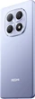 Мобильный телефон Xiaomi Redmi Note 15 8/256GB Purple (1183677) - изображение 7
