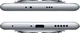 Мобильный телефон Xiaomi Poco M8 5G 8/256GB Silver 326395 - изображение 8
