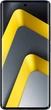 Мобільний телефон Xiaomi Poco M8 5G 8/512 GB Black 326396 - зображення 1