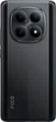 Мобільний телефон Xiaomi Poco M8 5G 8/512 GB Black 326396 - зображення 4