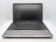 Ноутбук HP 250 G1/Intel Celeron/8GB-DDR3/500GB-HDD/Intel HD Graphics 2500 /15.6" HD Б/В - изображение 4