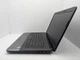 Ноутбук HP 250 G1/Intel Celeron/8GB-DDR3/500GB-HDD/Intel HD Graphics 2500 /15.6" HD Б/В - изображение 5