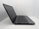 Ноутбук HP 250 G1/Intel Celeron/8GB-DDR3/500GB-HDD/Intel HD Graphics 2500 /15.6" HD Б/В - изображение 6