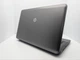 Ноутбук HP 250 G1/Intel Celeron/8GB-DDR3/500GB-HDD/Intel HD Graphics 2500 /15.6" HD Б/В - изображение 7