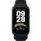 Фітнес-браслет Xiaomi Smart Band 9 Active (BHR9444GL) Black - зображення 2