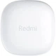 Навушники Xiaomi Redmi Buds 6 Play White - изображение 3