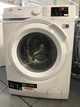 Стиральная машина AEG 6000 Series Lavamat L6FB54670 (Inverter, ProSense) 7 кг б/у - изображение 2