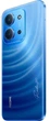 Мобильный телефон Xiaomi Redmi 15C 4/128GB Moonlight Blue (1163427) - изображение 7